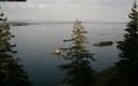 ./images/quadra/bluff/20180810/bluff20180810_193459M.jpg
