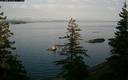 ./images/quadra/bluff/20180810/bluff20180810_193959M.jpg