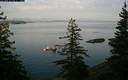 ./images/quadra/bluff/20180810/bluff20180810_194959M.jpg