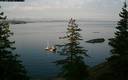 ./images/quadra/bluff/20180810/bluff20180810_195459M.jpg