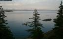 ./images/quadra/bluff/20180810/bluff20180810_200459M.jpg