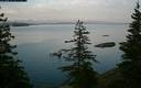 ./images/quadra/bluff/20180810/bluff20180810_201459M.jpg