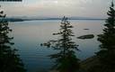 ./images/quadra/bluff/20180810/bluff20180810_201959M.jpg