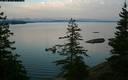 ./images/quadra/bluff/20180810/bluff20180810_202500M.jpg