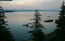 ./images/quadra/bluff/20180810/bluff20180810_202959M.jpg