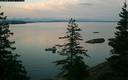 ./images/quadra/bluff/20180810/bluff20180810_203501M.jpg