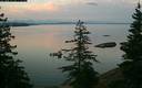 ./images/quadra/bluff/20180810/bluff20180810_203959M.jpg