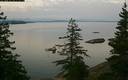./images/quadra/bluff/20180810/bluff20180810_204459M.jpg