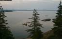 ./images/quadra/bluff/20180810/bluff20180810_205459M.jpg