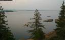 ./images/quadra/bluff/20180810/bluff20180810_210500M.jpg