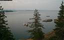 ./images/quadra/bluff/20180810/bluff20180810_210959M.jpg