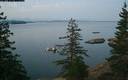 ./images/quadra/bluff/20180810/bluff20180810_211500M.jpg