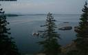./images/quadra/bluff/20180810/bluff20180810_212000M.jpg