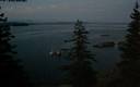 ./images/quadra/bluff/20180810/bluff20180810_212459M.jpg