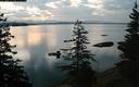 ./images/quadra/bluff/20180811/bluff20180811_053459M.jpg