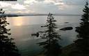 ./images/quadra/bluff/20180811/bluff20180811_053959M.jpg
