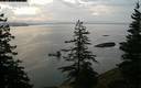 ./images/quadra/bluff/20180811/bluff20180811_054459M.jpg