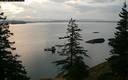 ./images/quadra/bluff/20180811/bluff20180811_055500M.jpg