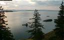 ./images/quadra/bluff/20180811/bluff20180811_060000M.jpg