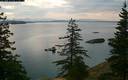 ./images/quadra/bluff/20180811/bluff20180811_060459M.jpg