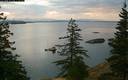 ./images/quadra/bluff/20180811/bluff20180811_060959M.jpg