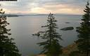 ./images/quadra/bluff/20180811/bluff20180811_061500M.jpg