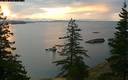 ./images/quadra/bluff/20180811/bluff20180811_062459M.jpg