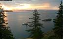 ./images/quadra/bluff/20180811/bluff20180811_062959M.jpg