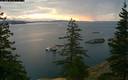 ./images/quadra/bluff/20180811/bluff20180811_063459M.jpg