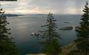 ./images/quadra/bluff/20180811/bluff20180811_064000M.jpg