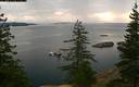 ./images/quadra/bluff/20180811/bluff20180811_064459M.jpg