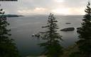 ./images/quadra/bluff/20180811/bluff20180811_064959M.jpg