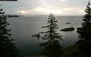 ./images/quadra/bluff/20180811/bluff20180811_065459M.jpg