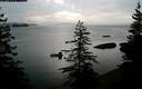 ./images/quadra/bluff/20180811/bluff20180811_070000M.jpg