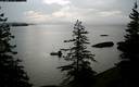 ./images/quadra/bluff/20180811/bluff20180811_070500M.jpg