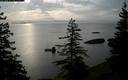 ./images/quadra/bluff/20180811/bluff20180811_071459M.jpg