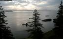 ./images/quadra/bluff/20180811/bluff20180811_071959M.jpg