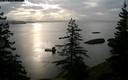 ./images/quadra/bluff/20180811/bluff20180811_072459M.jpg