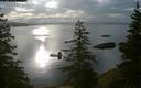 ./images/quadra/bluff/20180811/bluff20180811_073000M.jpg