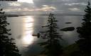 ./images/quadra/bluff/20180811/bluff20180811_073500M.jpg