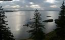 ./images/quadra/bluff/20180811/bluff20180811_073959M.jpg