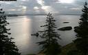 ./images/quadra/bluff/20180811/bluff20180811_074459M.jpg