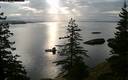 ./images/quadra/bluff/20180811/bluff20180811_074959M.jpg