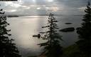 ./images/quadra/bluff/20180811/bluff20180811_075500M.jpg