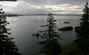./images/quadra/bluff/20180811/bluff20180811_080459M.jpg