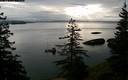 ./images/quadra/bluff/20180811/bluff20180811_080959M.jpg