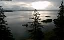 ./images/quadra/bluff/20180811/bluff20180811_081459M.jpg