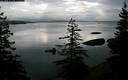 ./images/quadra/bluff/20180811/bluff20180811_082500M.jpg