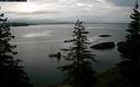 ./images/quadra/bluff/20180811/bluff20180811_082959M.jpg