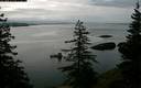 ./images/quadra/bluff/20180811/bluff20180811_083459M.jpg